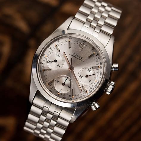 rolex 6238 replica|pre order rolex daytona.